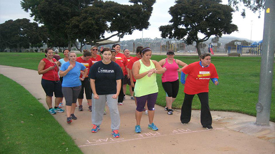 teamwalk4